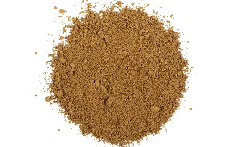 Wholesale High Quality Hericium Erinaceus (Lion's Mane) Extract Powder