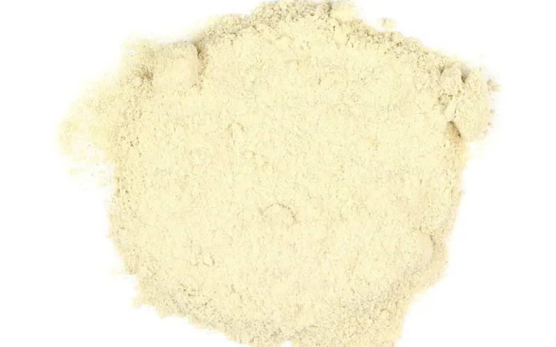 Wholesale 100% Natural Chaga Mushroom Extract Powder (≥2% Polysaccharides)