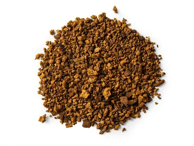 Wholesale Organic Hericium Erinaceus (Lion's Mane) Extract Powder (50% Extract) Image 1