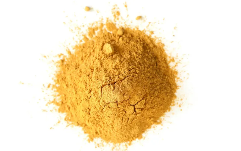 Wholesale Water-Soluble Oyster Mushroom Extract (10-50% Beta Glucans)