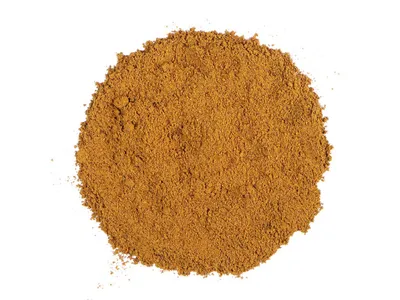 Wholesale Water-Soluble Oyster Mushroom Extract (10-50% Beta Glucans) Image 1