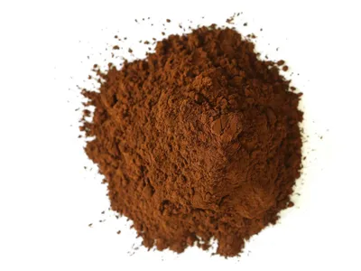 Wholesale Water-Soluble Oyster Mushroom Extract (10-50% Beta Glucans) Image 2