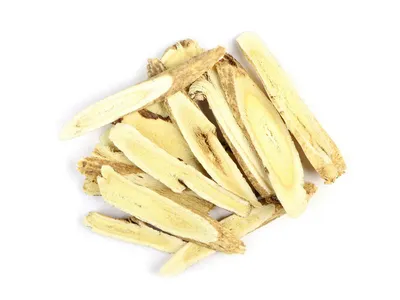 Wholesale Organic Shiitake Mushroom Extract Powder (10-50% Polysaccharides) Image 3