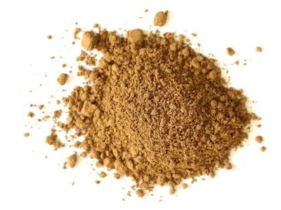 Wholesale Organic Shiitake Mushroom Extract Powder (10-50% Polysaccharides) Image 4