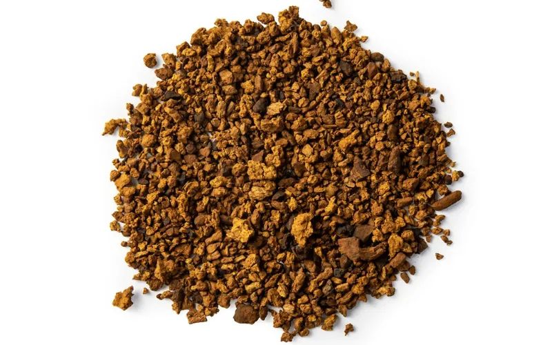 Wholesale Organic Cordyceps Sinensis Mycelium Extract Powder