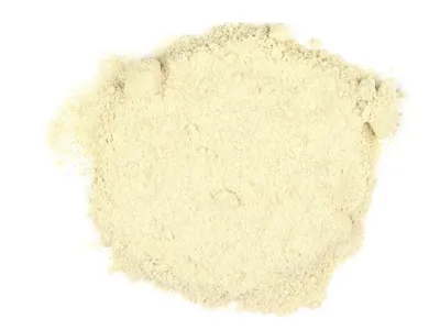 Wholesale Oyster Mushroom Extract Powder (≥2% Polysaccharides) Image 3